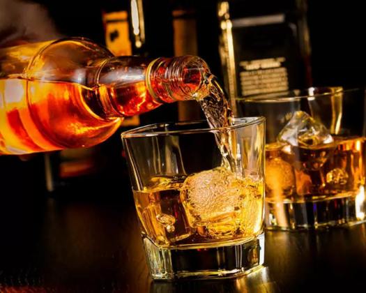 Scotch vs. Whisky: Decoding the Spirits - Unraveling the Nuances